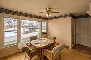 519 Park Ave, Albert Lea, MN 56007 - Photo 7