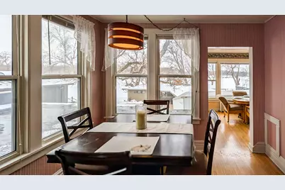 519 Park Avenue, Albert Lea, MN 56007 - Photo 5