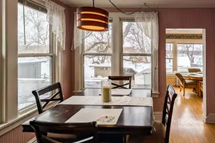 519 Park Ave, Albert Lea, MN 56007 - Photo 5