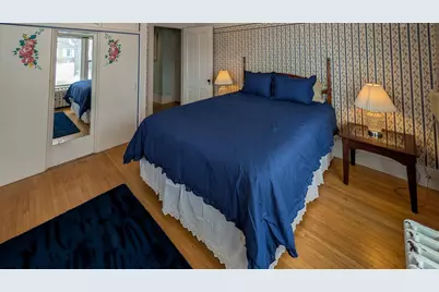 519 Park Avenue, Albert Lea, MN 56007 - Photo 13