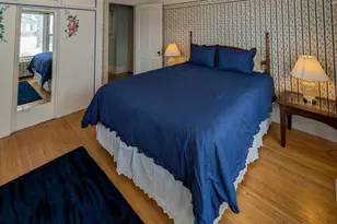 519 Park Ave, Albert Lea, MN 56007 - Photo 13