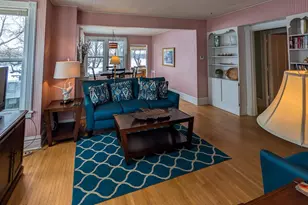 519 Park Ave, Albert Lea, MN 56007 - Photo 3