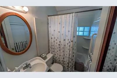 519 Park Avenue, Albert Lea, MN 56007 - Photo 15