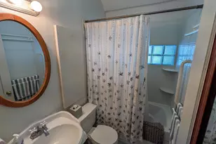 519 Park Ave, Albert Lea, MN 56007 - Photo 15