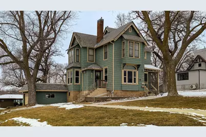 519 Park Avenue, Albert Lea, MN 56007 - Photo 1