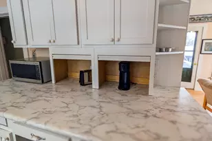 519 Park Ave, Albert Lea, MN 56007 - Photo 9