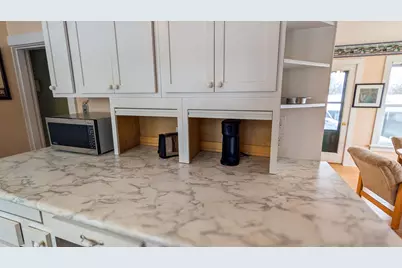 519 Park Avenue, Albert Lea, MN 56007 - Photo 9