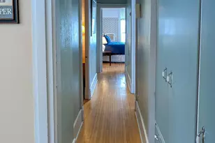 519 Park Ave, Albert Lea, MN 56007 - Photo 11