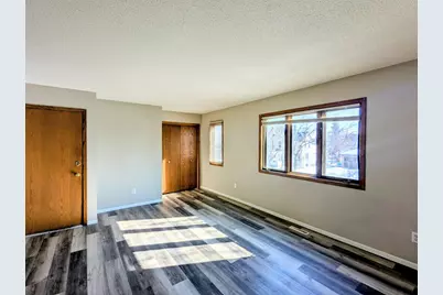 825 Jessamine Avenue E #2, Saint Paul, MN 55106 - Photo 1