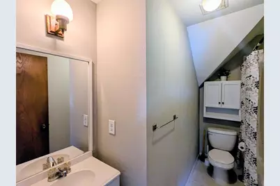 825 Jessamine Avenue E #2, Saint Paul, MN 55106 - Photo 7