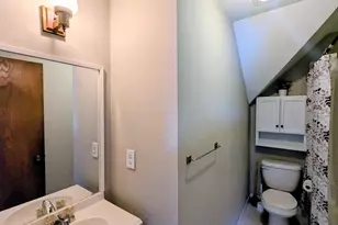 825 Jessamine Ave E, Saint Paul, MN 55106 - Photo 7