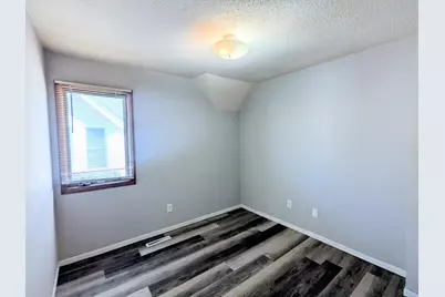 825 Jessamine Avenue E #2, Saint Paul, MN 55106 - Photo 5