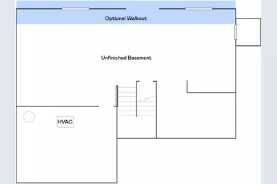 270 Rolling Hills Lane, Delano, MN 55328 - Photo 21