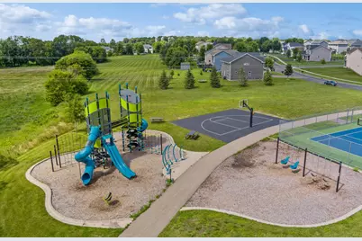 270 Rolling Hills Lane, Delano, MN 55328 - Photo 23