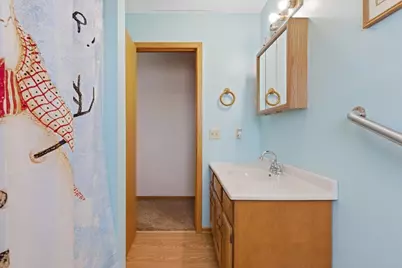 1110 S 10th Street, Lake City, MN 55041 - Photo 29