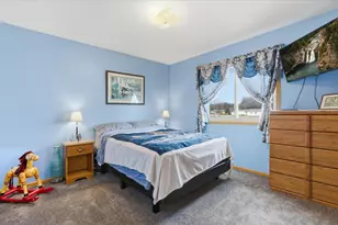 1110 S 10th St, Lake City, MN 55041 - Photo 21