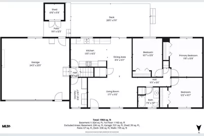 1110 S 10th Street, Lake City, MN 55041 - Photo 51