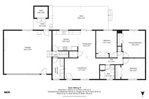 1110 S 10th St, Lake City, MN 55041 - Photo 51