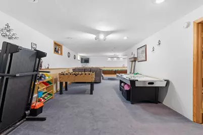 1110 S 10th Street, Lake City, MN 55041 - Photo 35