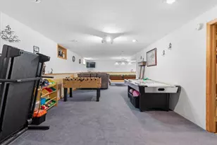 1110 S 10th St, Lake City, MN 55041 - Photo 35