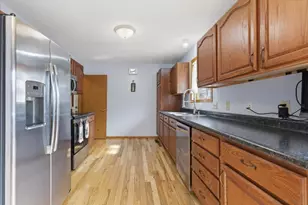 1110 S 10th St, Lake City, MN 55041 - Photo 17