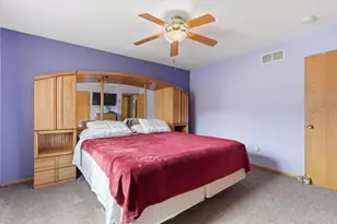 1110 S 10th St, Lake City, MN 55041 - Photo 19