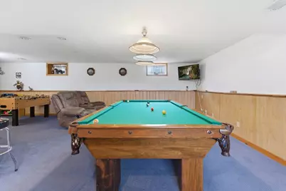 1110 S 10th Street, Lake City, MN 55041 - Photo 37