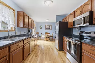 1110 S 10th Street, Lake City, MN 55041 - Photo 13