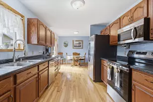 1110 S 10th St, Lake City, MN 55041 - Photo 13