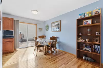 1110 S 10th Street, Lake City, MN 55041 - Photo 11