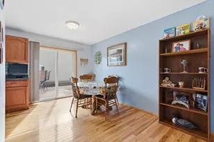 1110 S 10th St, Lake City, MN 55041 - Photo 11