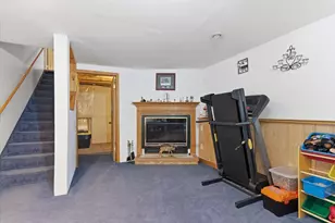 1110 S 10th St, Lake City, MN 55041 - Photo 41