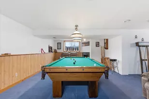 1110 S 10th St, Lake City, MN 55041 - Photo 39