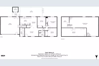 1110 S 10th Street, Lake City, MN 55041 - Photo 53