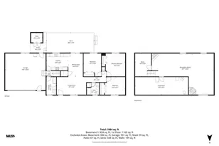 1110 S 10th St, Lake City, MN 55041 - Photo 53