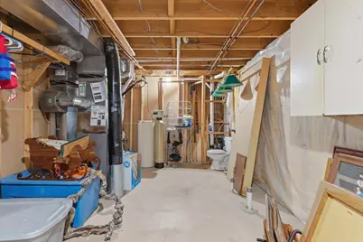 1110 S 10th Street, Lake City, MN 55041 - Photo 43