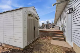 1110 S 10th St, Lake City, MN 55041 - Photo 47