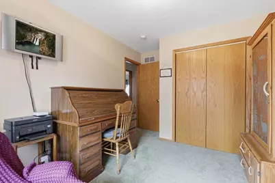 1110 S 10th Street, Lake City, MN 55041 - Photo 25