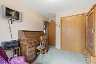 1110 S 10th St, Lake City, MN 55041 - Photo 25