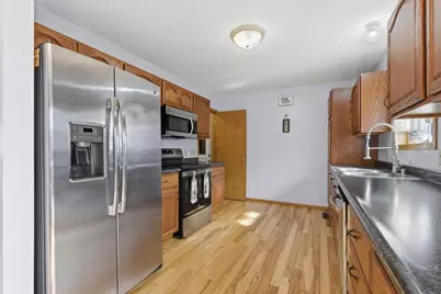 1110 S 10th Street, Lake City, MN 55041 - Photo 15