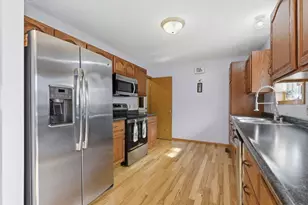 1110 S 10th St, Lake City, MN 55041 - Photo 15