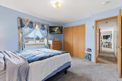 1110 S 10th Street, Lake City, MN 55041 - Photo 23