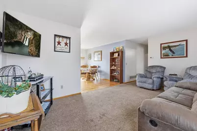 1110 S 10th Street, Lake City, MN 55041 - Photo 9