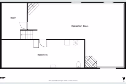 1110 S 10th Street, Lake City, MN 55041 - Photo 49