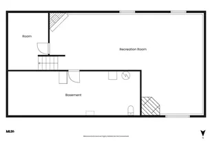 1110 S 10th St, Lake City, MN 55041 - Photo 49