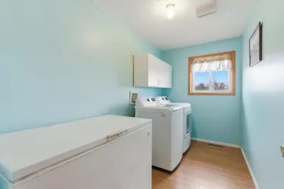 1110 S 10th Street, Lake City, MN 55041 - Photo 31