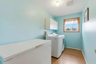 1110 S 10th St, Lake City, MN 55041 - Photo 31