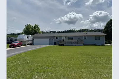 1110 S 10th Street, Lake City, MN 55041 - Photo 1