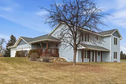 2006 221st Avenue, Mora, MN 55051 - Photo 1