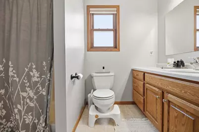 2006 221st Avenue, Mora, MN 55051 - Photo 9